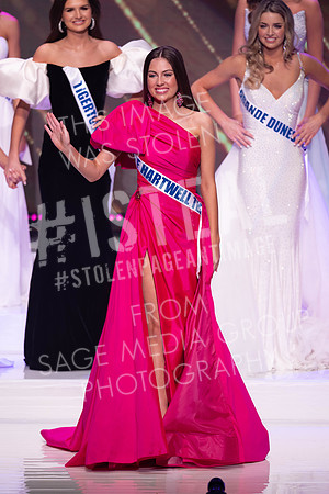 MissSCUSA2023-22985