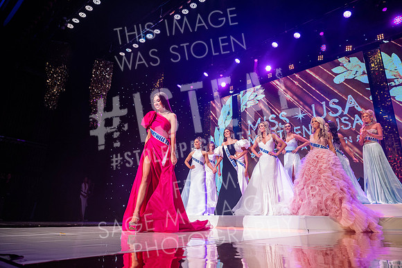 MissSCUSA2023-22986