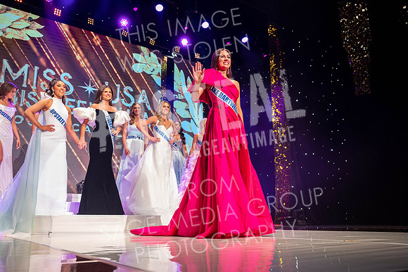 MissSCUSA2023-22987