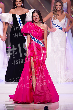 MissSCUSA2023-22988