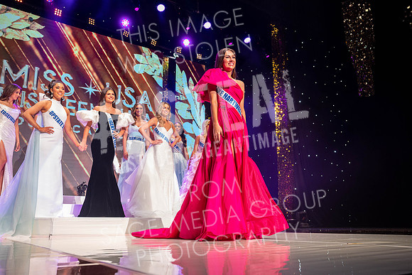 MissSCUSA2023-22990