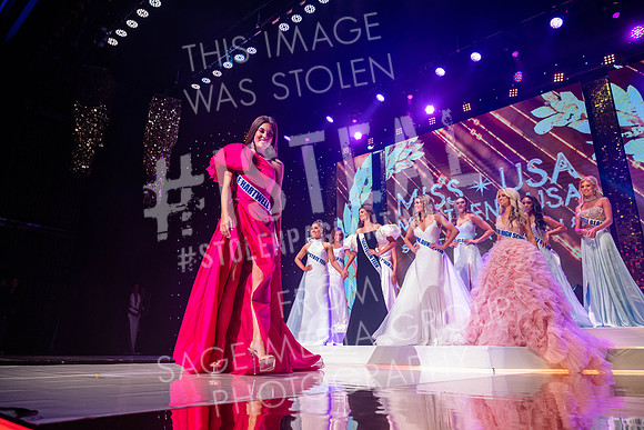 MissSCUSA2023-22989