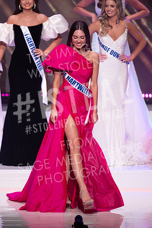 MissSCUSA2023-22991