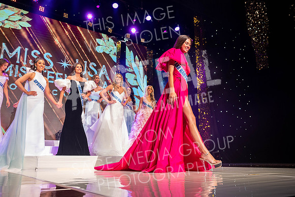 MissSCUSA2023-22992