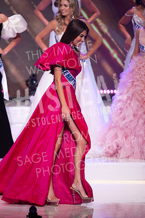 MissSCUSA2023-22993