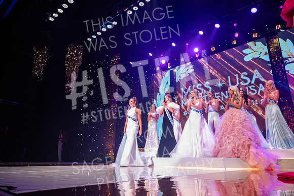 MissSCUSA2023-22995