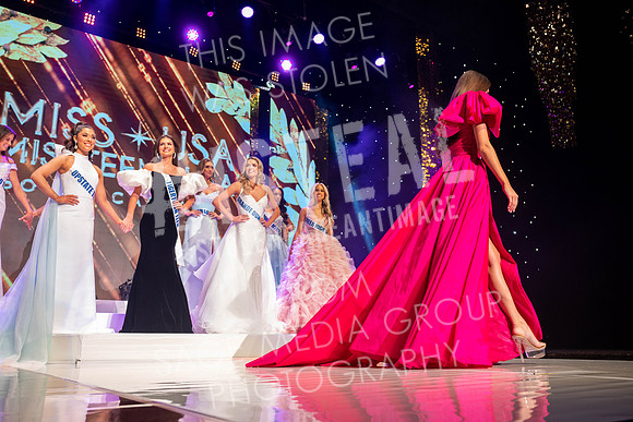 MissSCUSA2023-22994