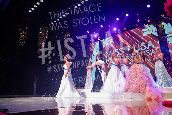 MissSCUSA2023-22996