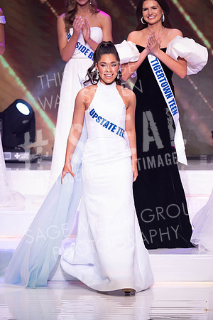 MissSCUSA2023-22997