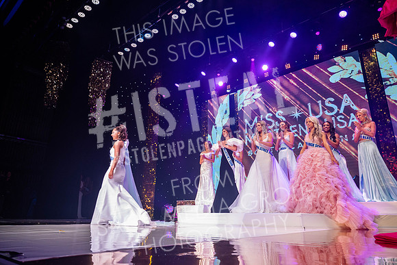 MissSCUSA2023-22998