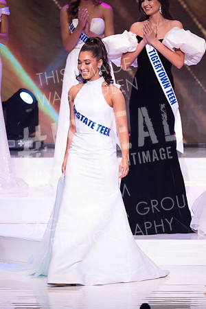 MissSCUSA2023-23000
