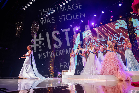 MissSCUSA2023-23002
