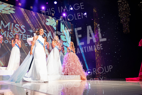 MissSCUSA2023-22999