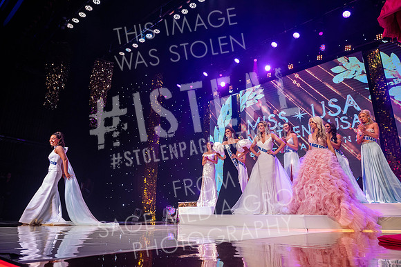MissSCUSA2023-23005