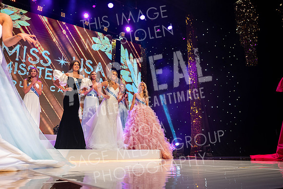 MissSCUSA2023-23007