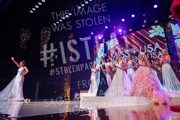 MissSCUSA2023-23010