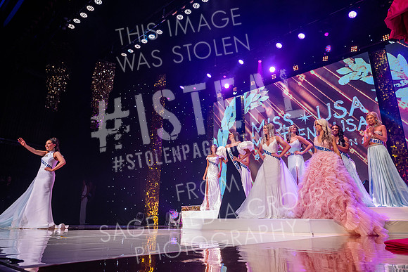MissSCUSA2023-23011