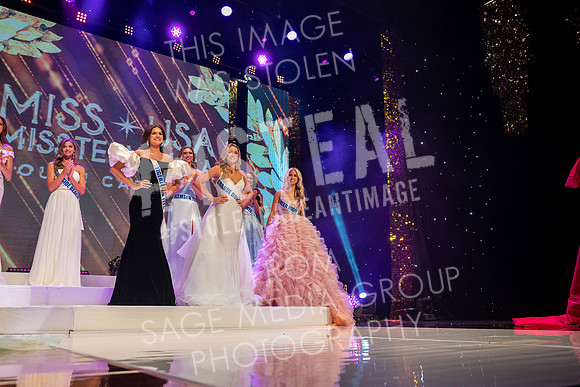 MissSCUSA2023-23009