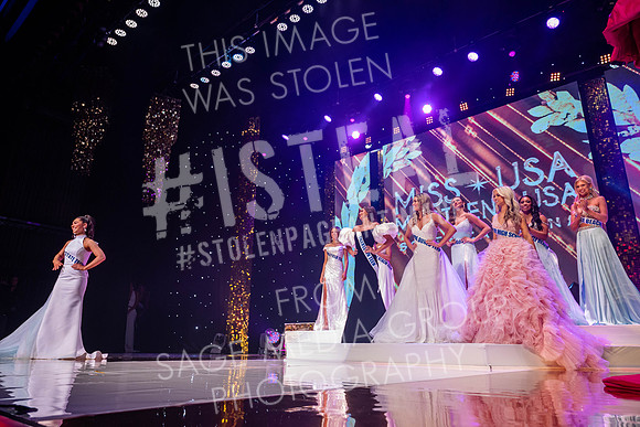 MissSCUSA2023-23012