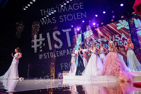 MissSCUSA2023-23013