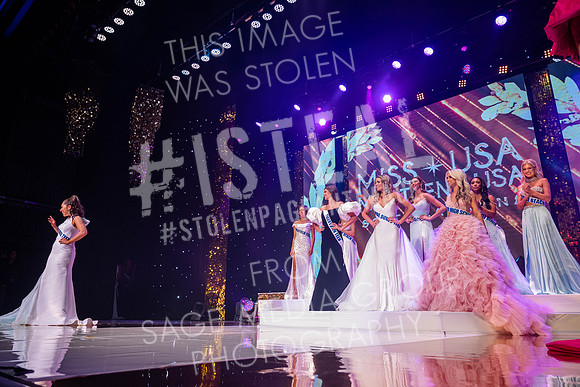 MissSCUSA2023-23015