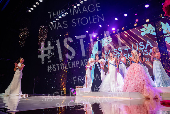 MissSCUSA2023-23026