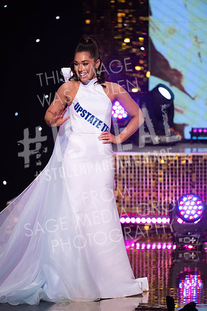 MissSCUSA2023-23022