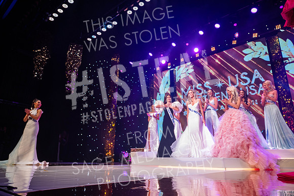 MissSCUSA2023-23027