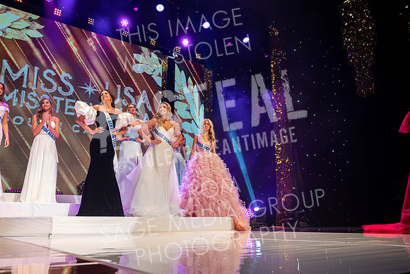 MissSCUSA2023-23021