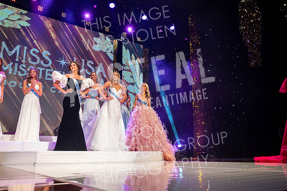 MissSCUSA2023-23025