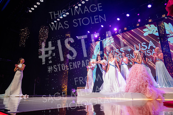 MissSCUSA2023-23028