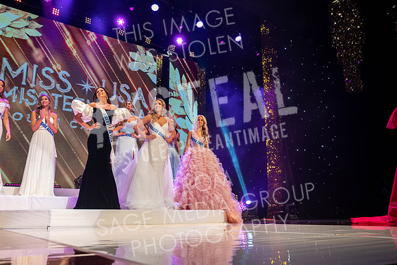 MissSCUSA2023-23019