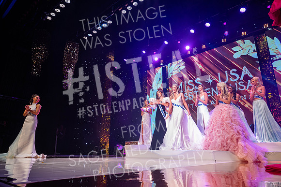 MissSCUSA2023-23030