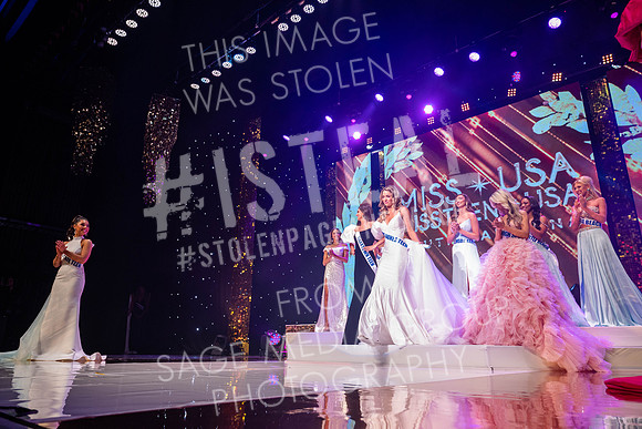 MissSCUSA2023-23035