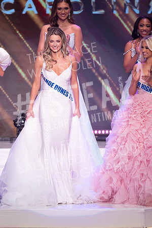 MissSCUSA2023-23034