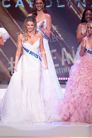MissSCUSA2023-23038