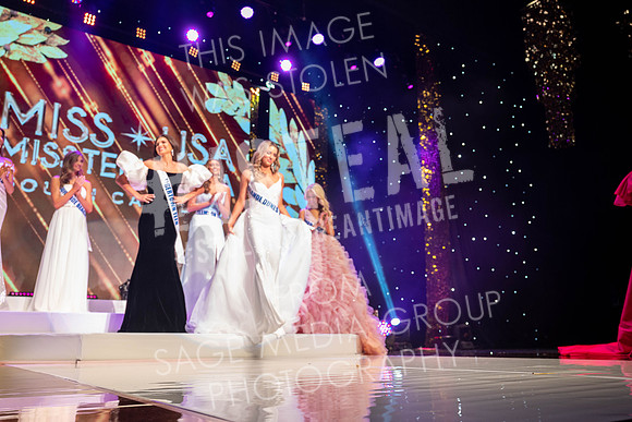 MissSCUSA2023-23044