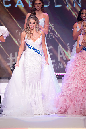 MissSCUSA2023-23036