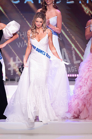 MissSCUSA2023-23043