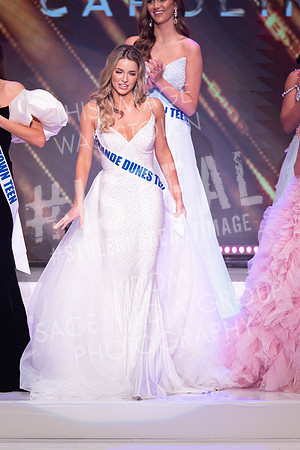 MissSCUSA2023-23040