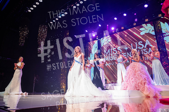 MissSCUSA2023-23045