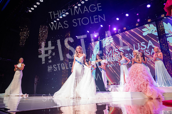 MissSCUSA2023-23046