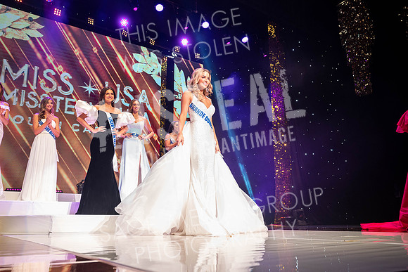 MissSCUSA2023-23048