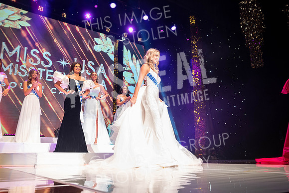 MissSCUSA2023-23051