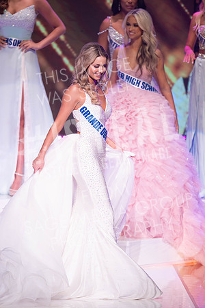 MissSCUSA2023-23052