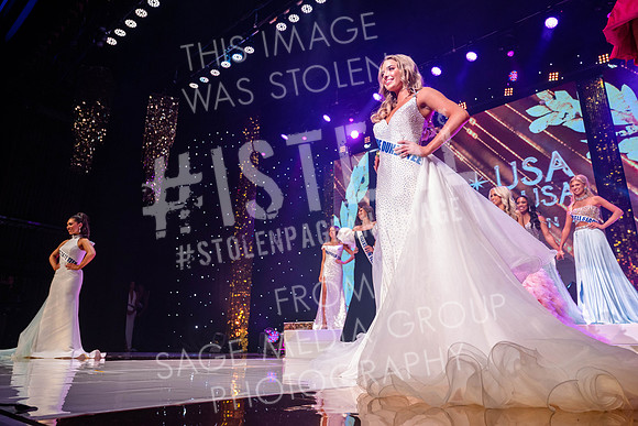 MissSCUSA2023-23054