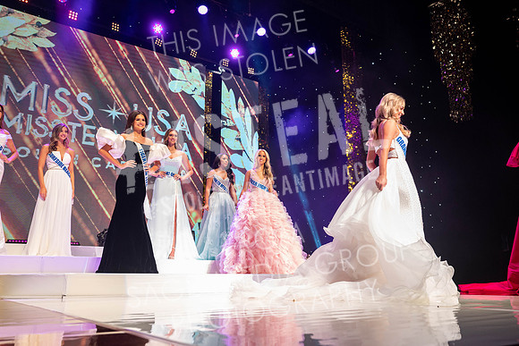 MissSCUSA2023-23053