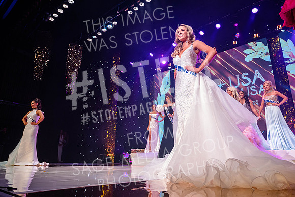 MissSCUSA2023-23055