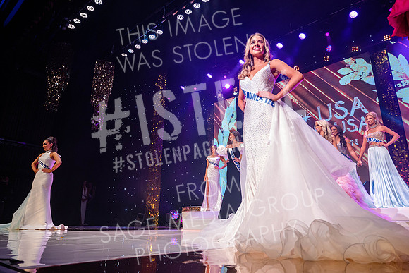MissSCUSA2023-23056