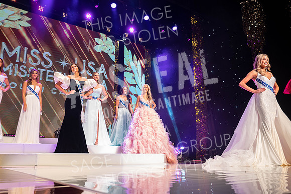 MissSCUSA2023-23060